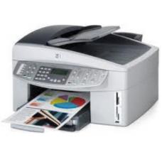 Cartouche pour Officejet 7210